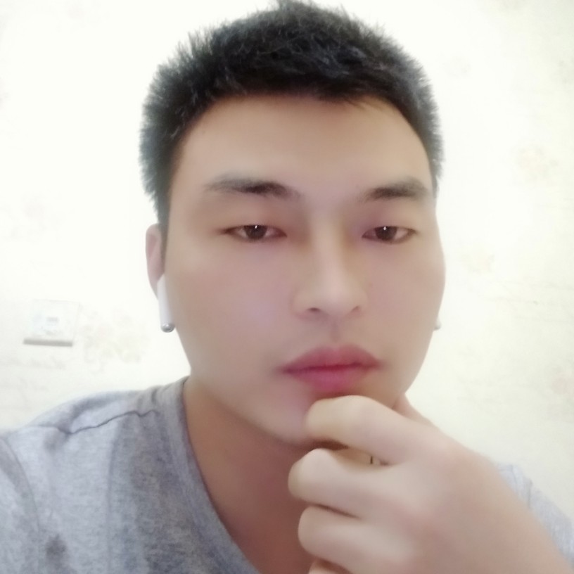 随♛缘的照片
