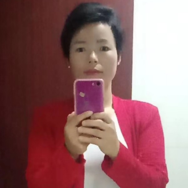 安静的钥匙的照片