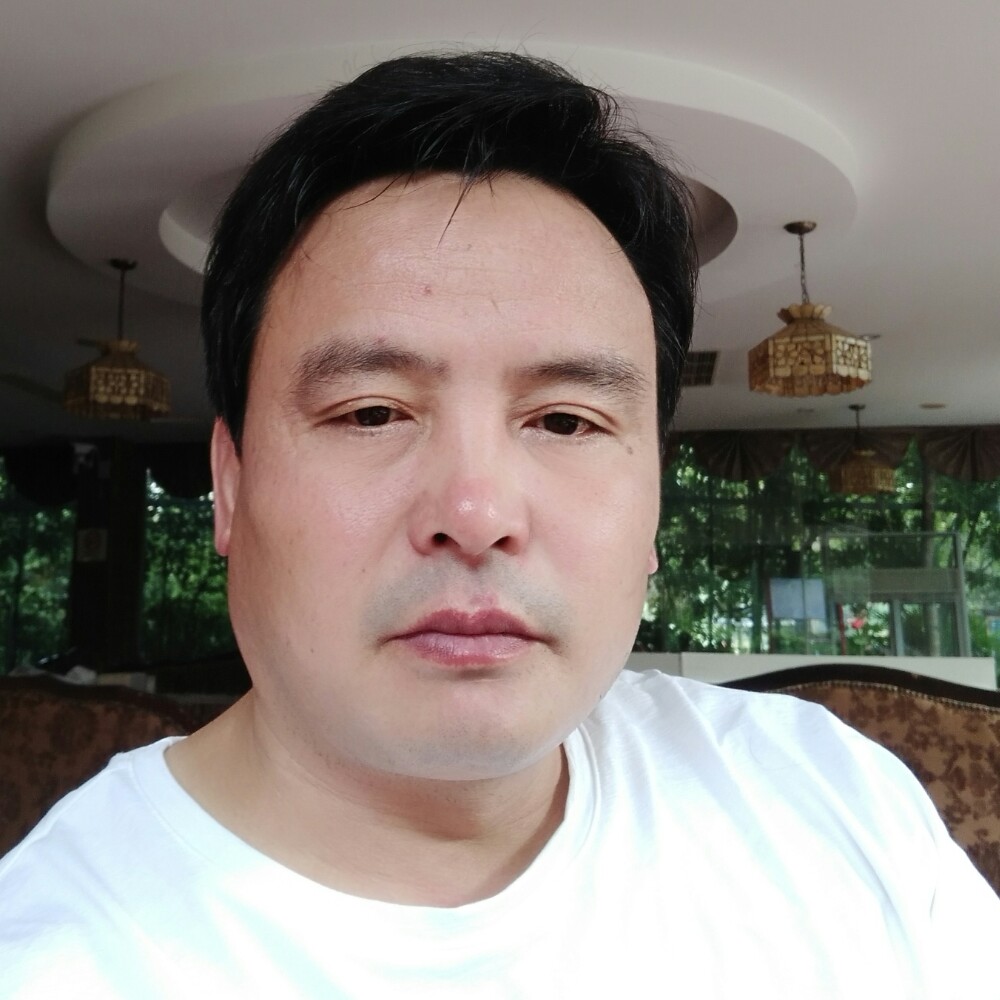 糟糕漫步水杯的照片