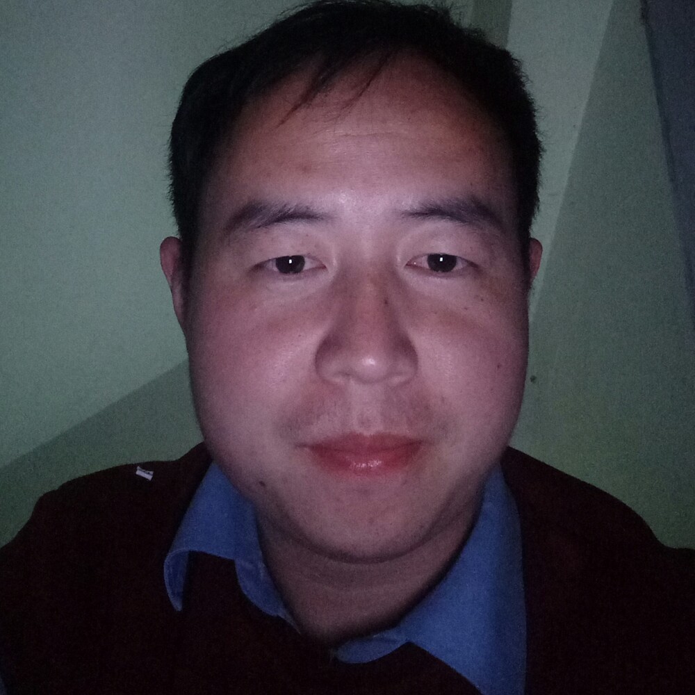 愿等你三千年的照片