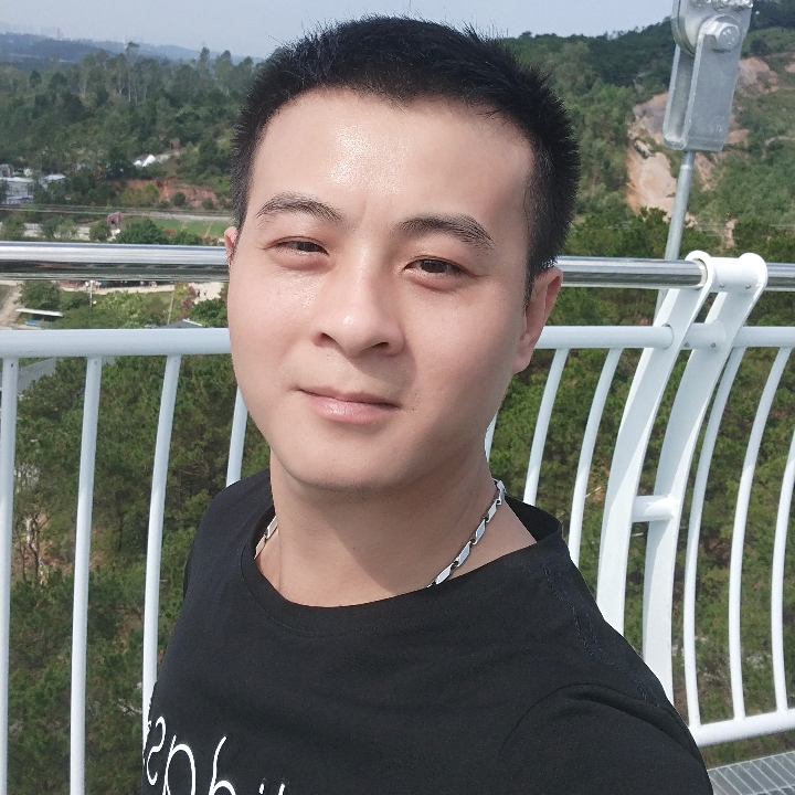 成哥仔.com的照片