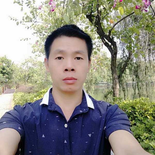千里相缘的照片