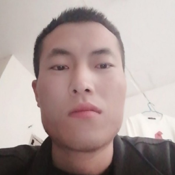 会员328939962的照片