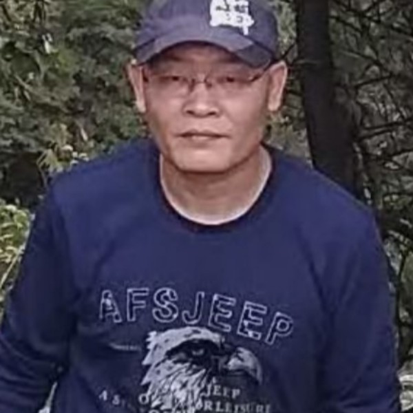 开开心心过大年的照片