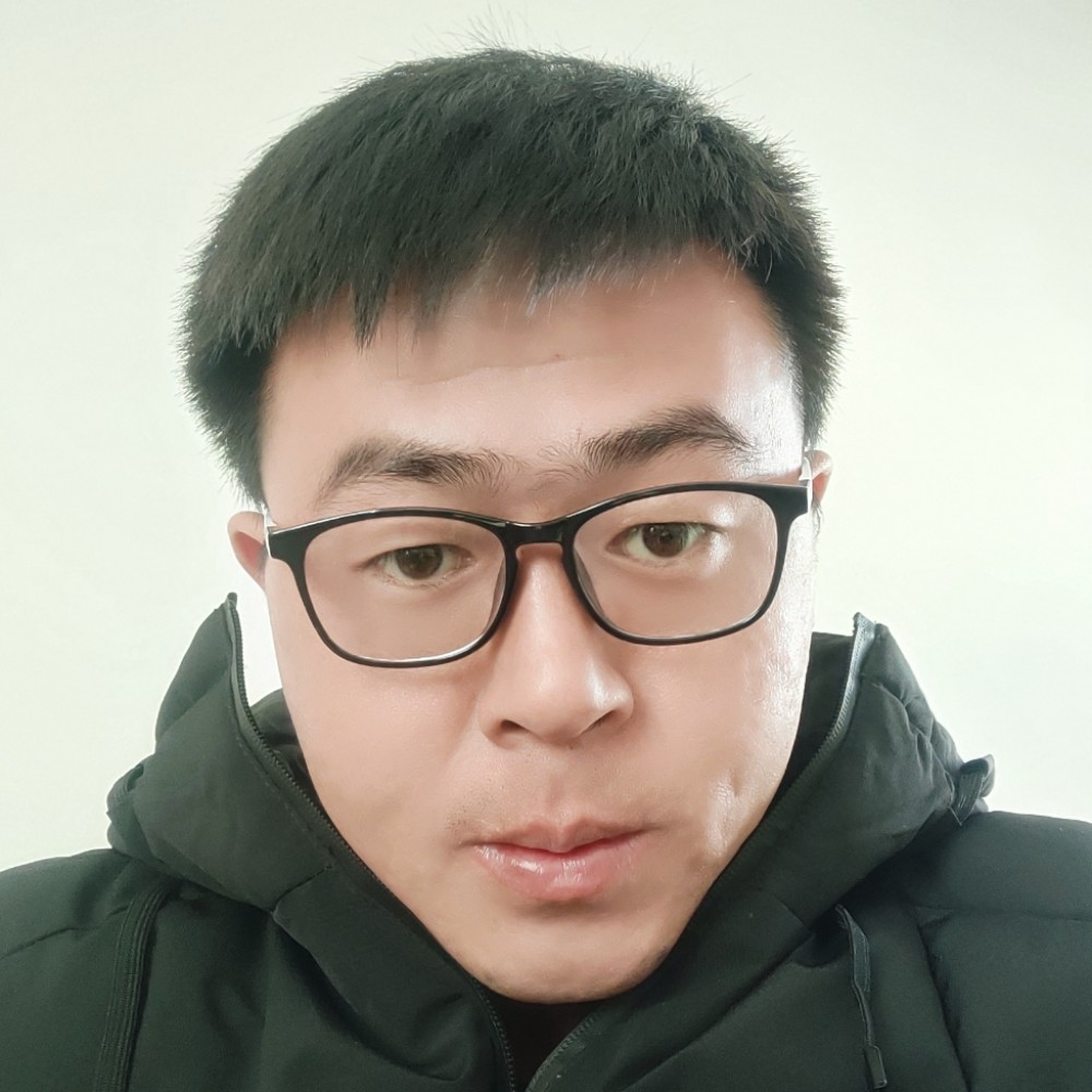 冰淇淋浅吻热心的照片