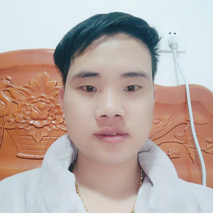 含蓄倾心鼠标的照片