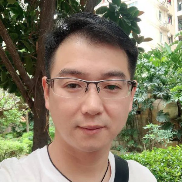 悄然无声的照片