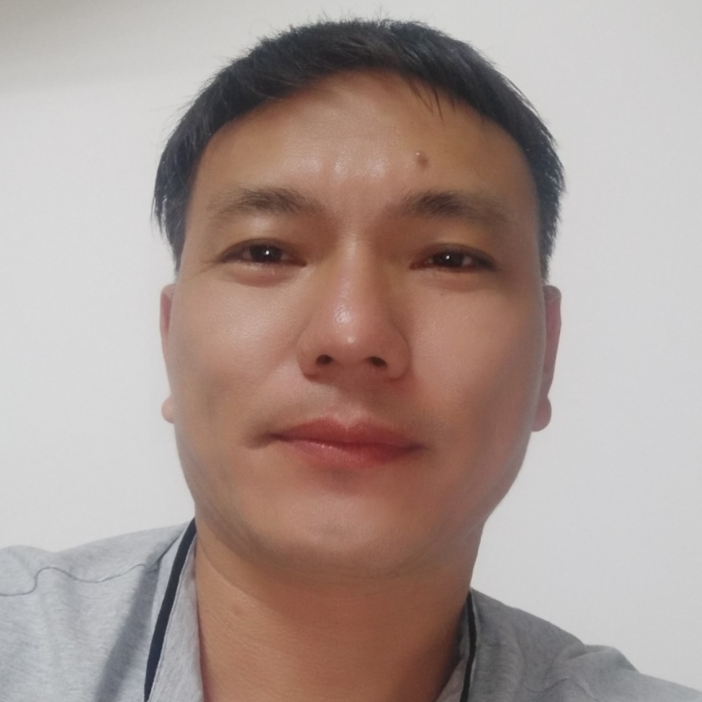 温柔爱中心的照片