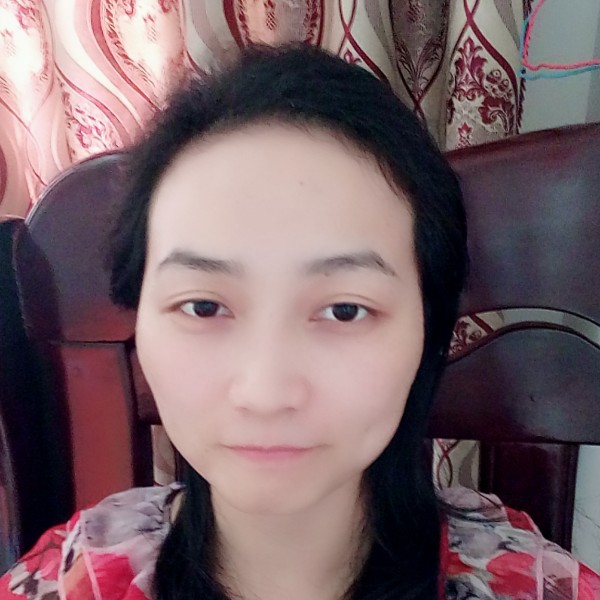 岁月客栈的照片