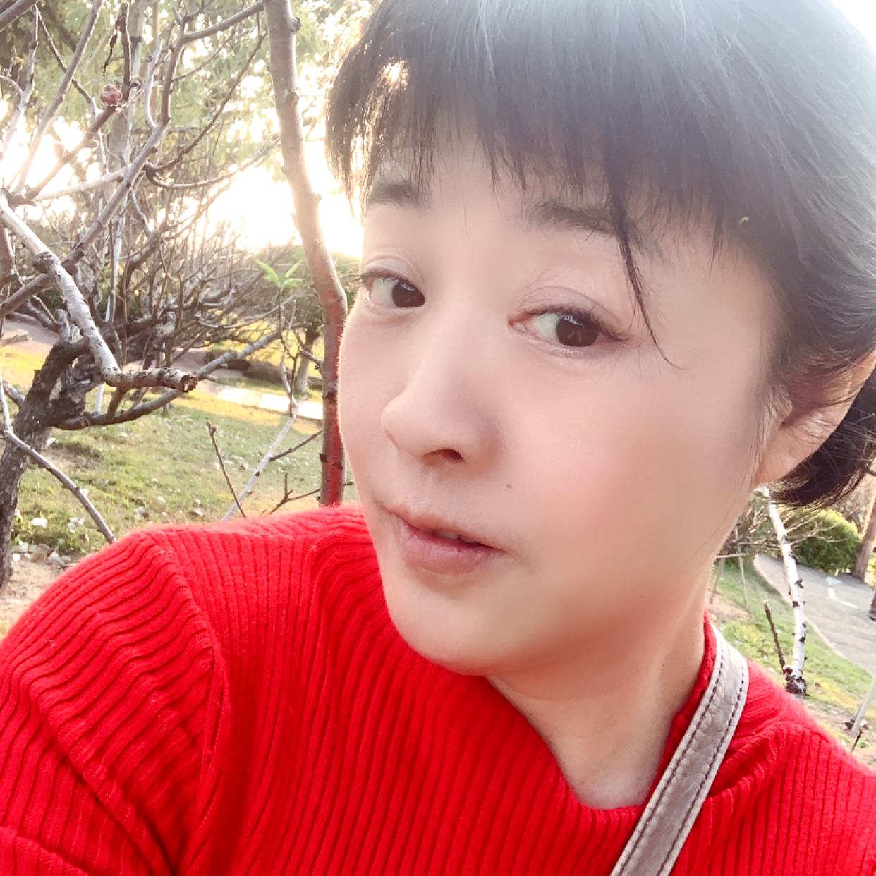 乐曲拾忆俊秀的照片