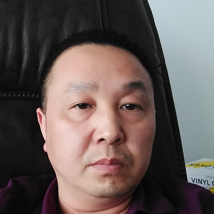 小虾米爱恋安静的照片
