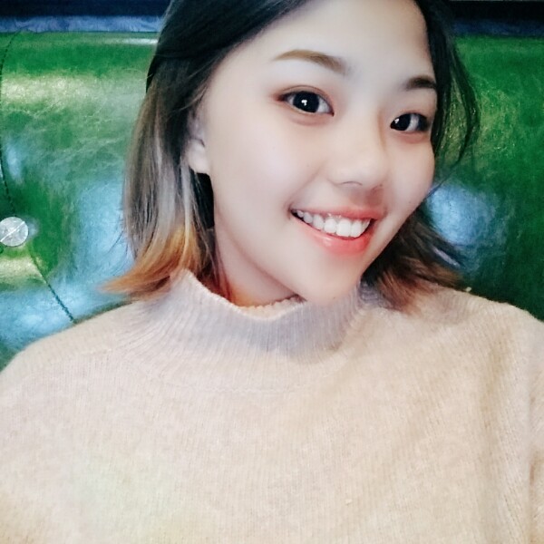 橘子精的照片