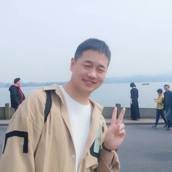 土豆129的照片