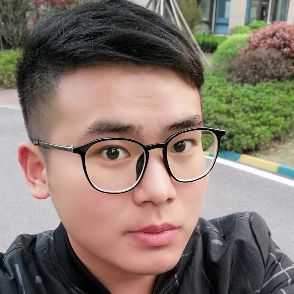 追寻～的照片