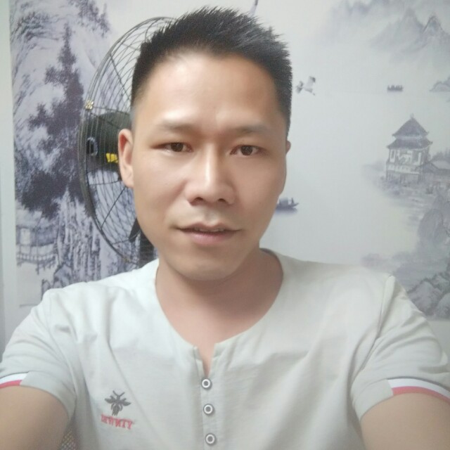 上海佩峰通风的照片