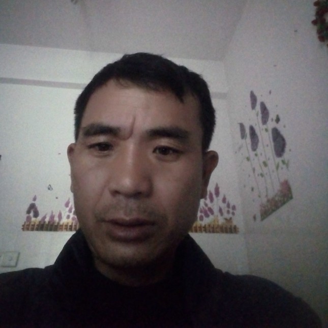 微笑挽手手链的照片