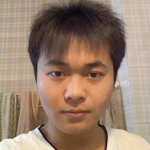 繁华落幕如梦初醒的照片