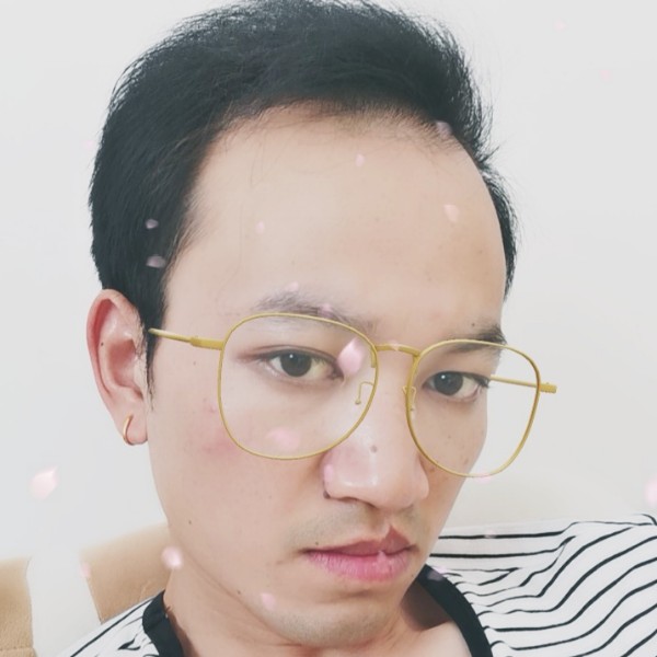 麦片个性的照片