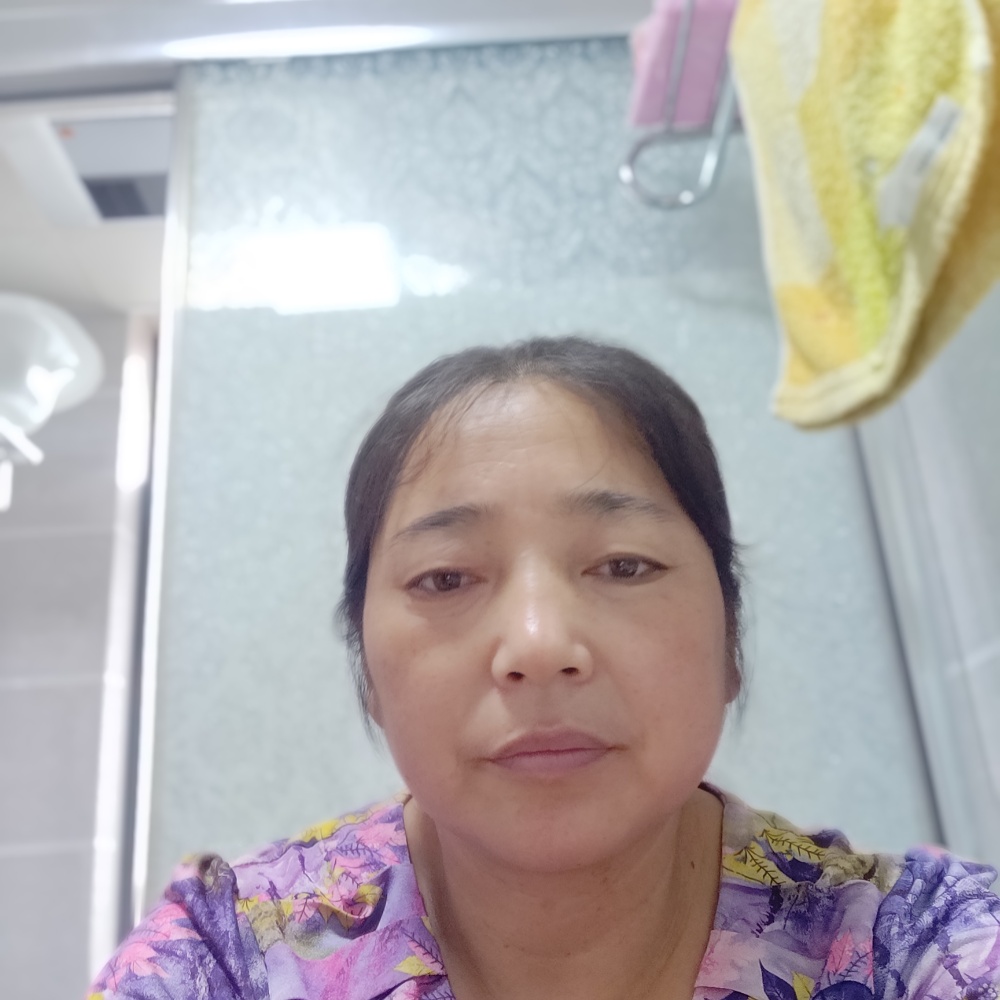 会员494682489的照片