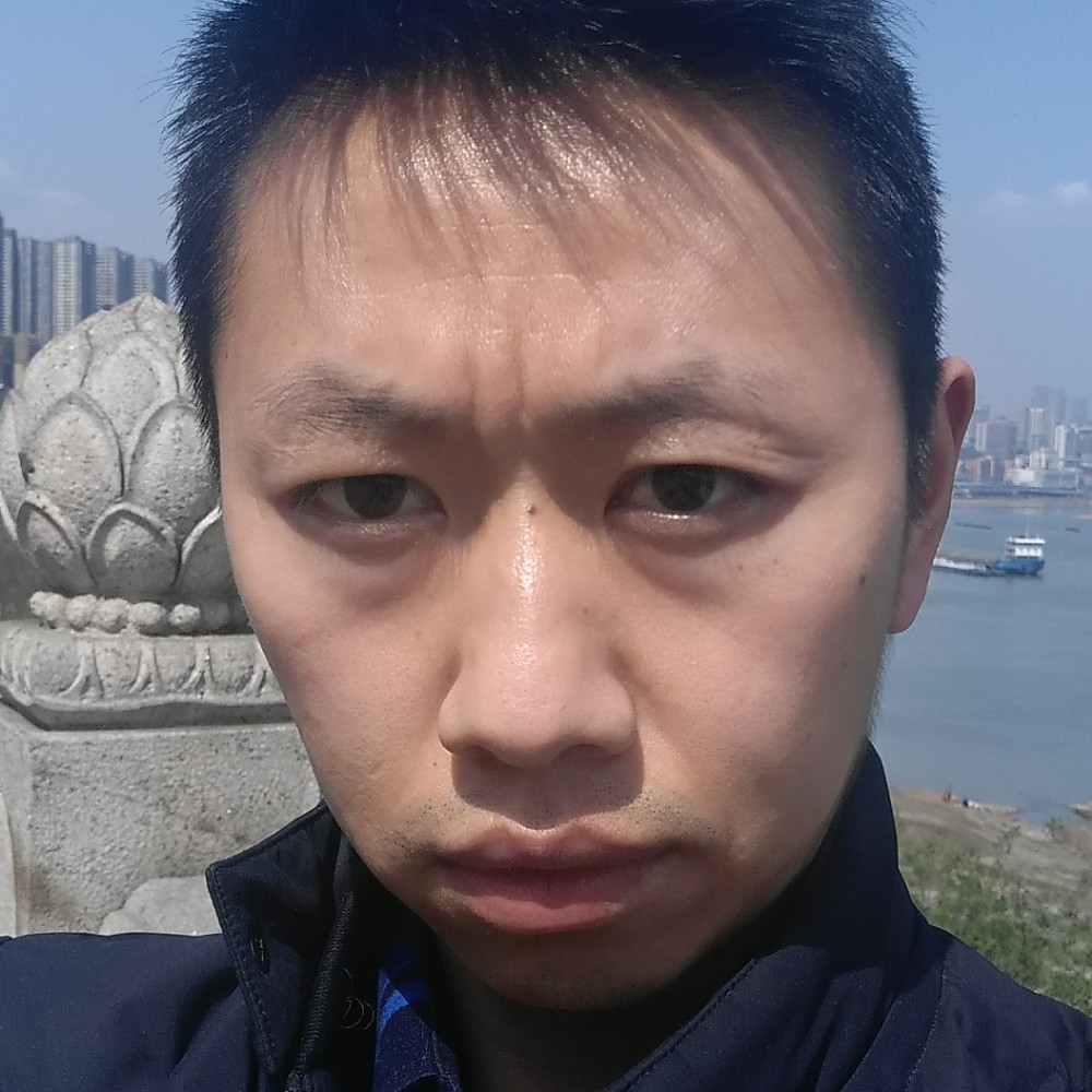 包容还大白的照片