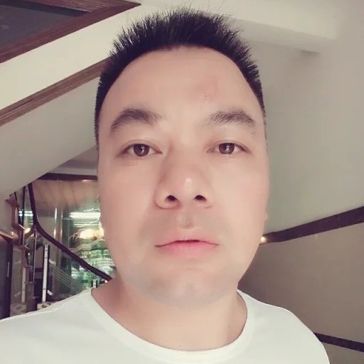 化羽多情的照片