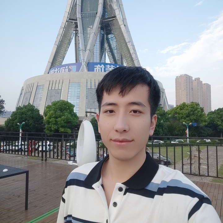 贾先森的照片