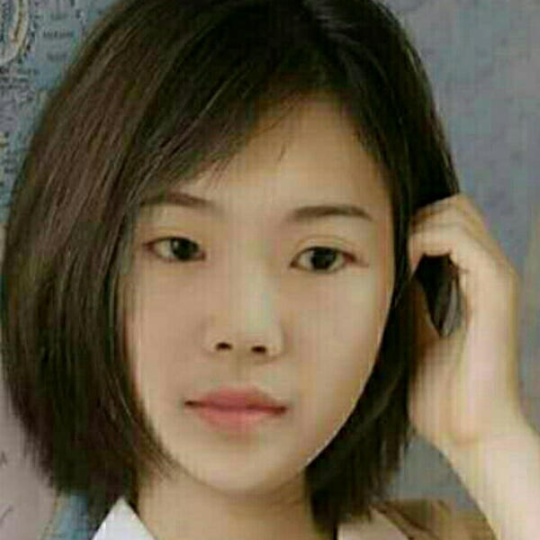 会员811096008的照片