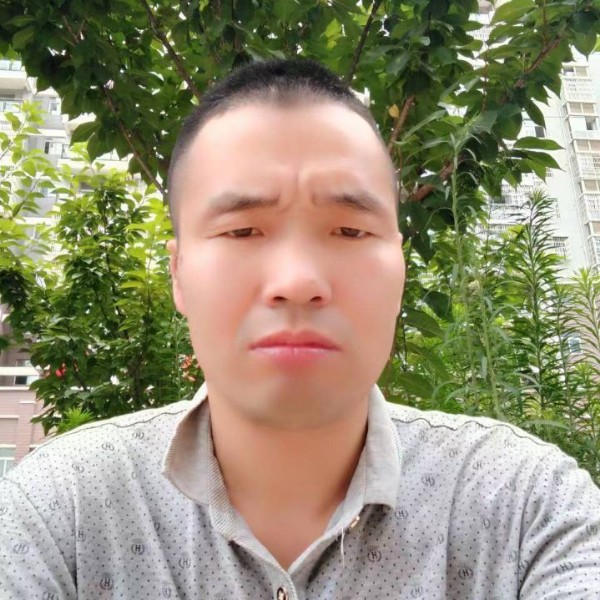 怡然邂逅时光的照片