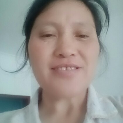 我们的樱桃的照片