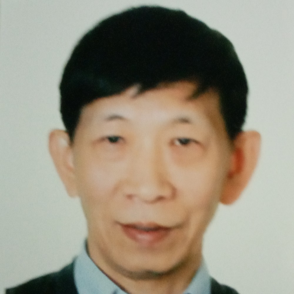 224466的照片