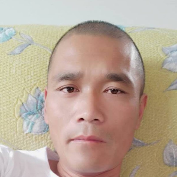 碧影缥缈的照片