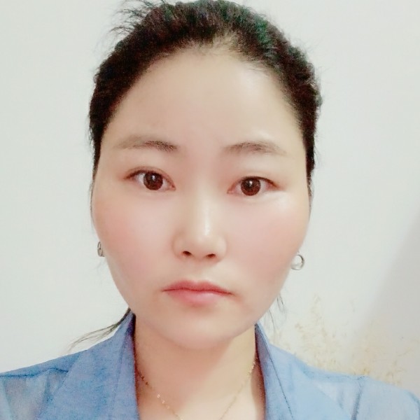 小玉666的照片