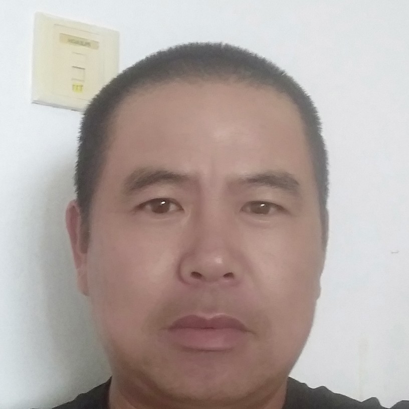 36925遇见的照片