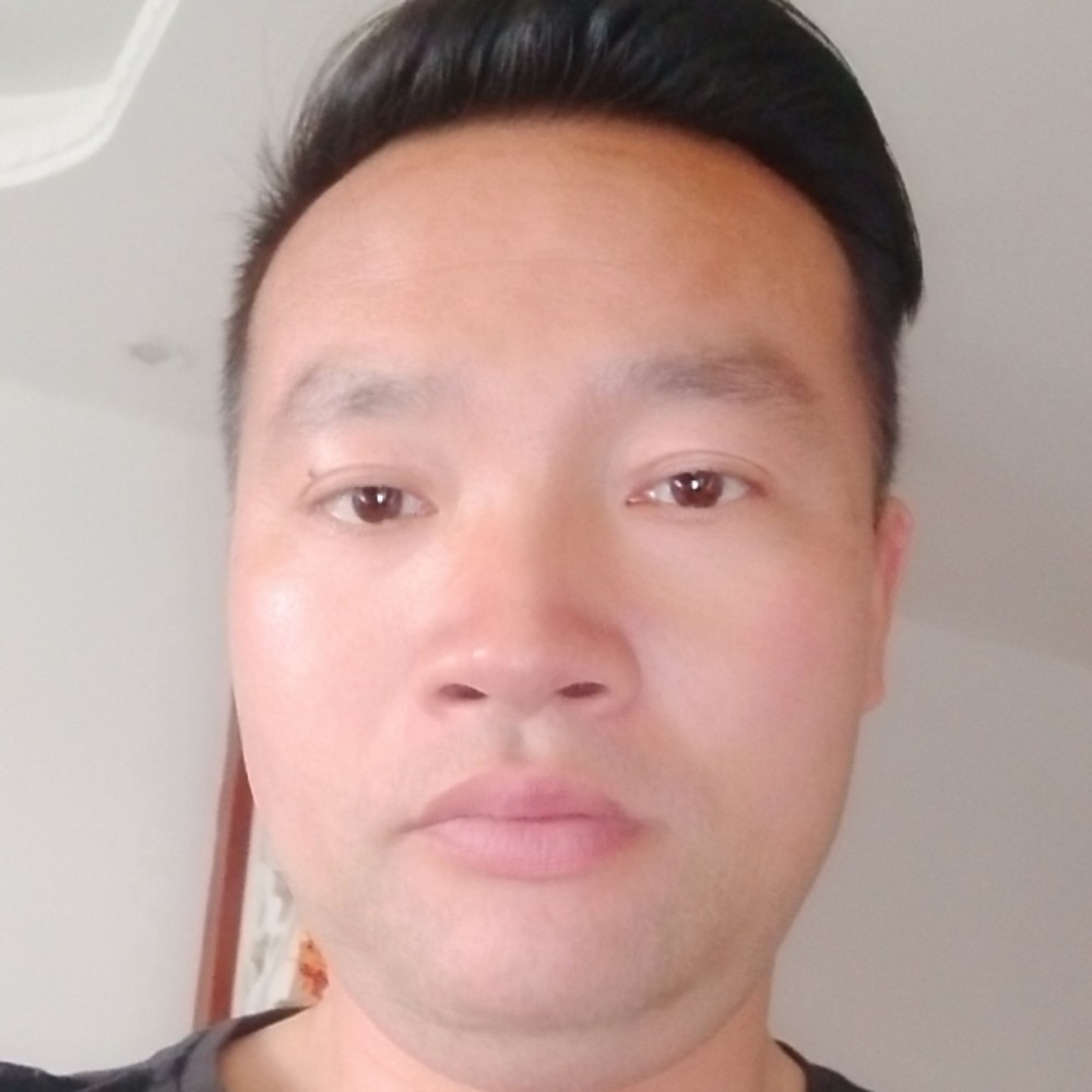 星月就清秀的照片