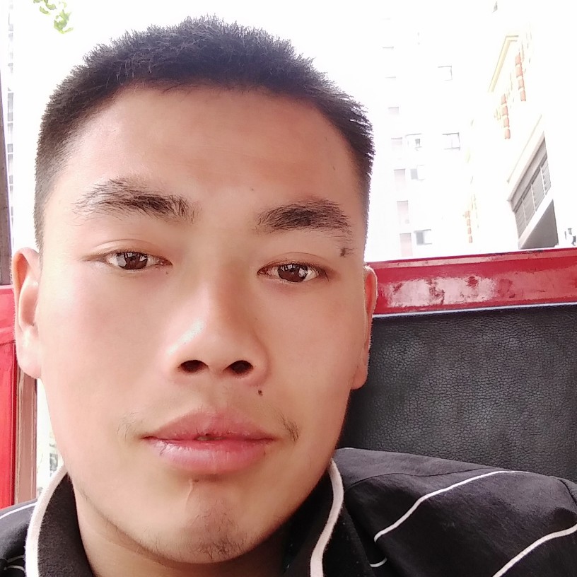 星星妩媚的照片