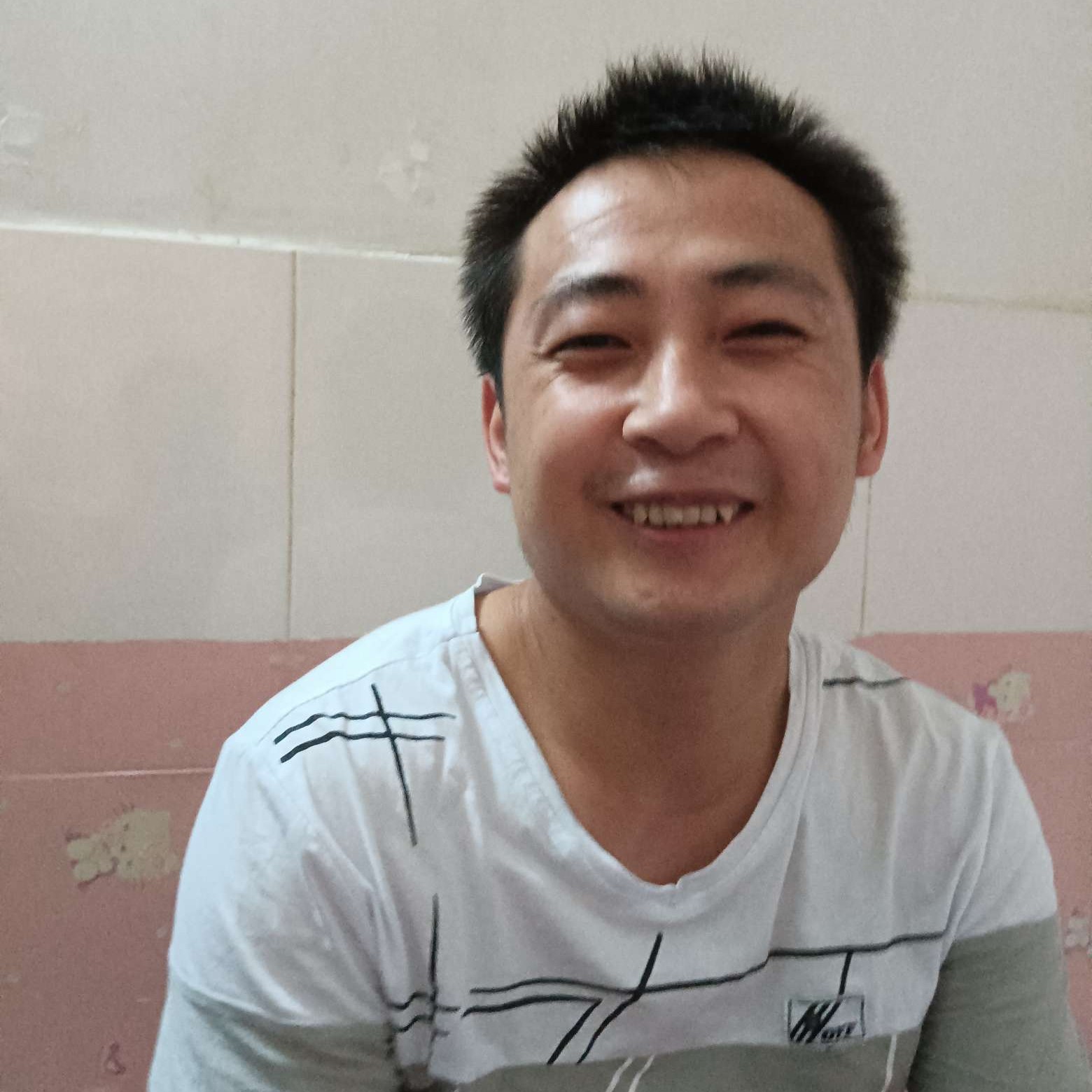 范建朋的照片
