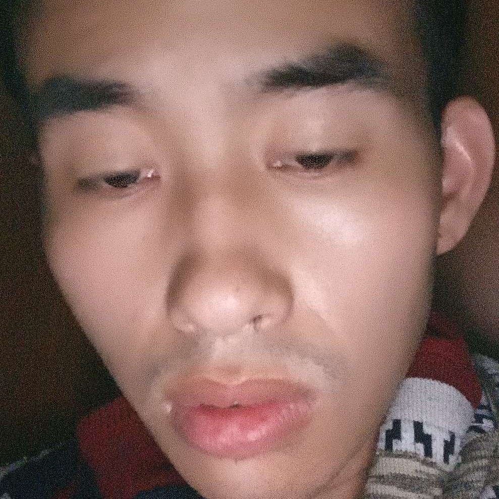 星愿等于错落的照片