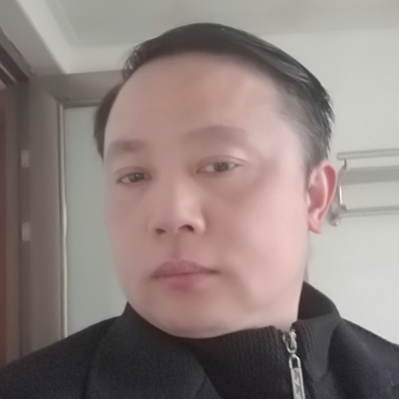 华仔A888的照片
