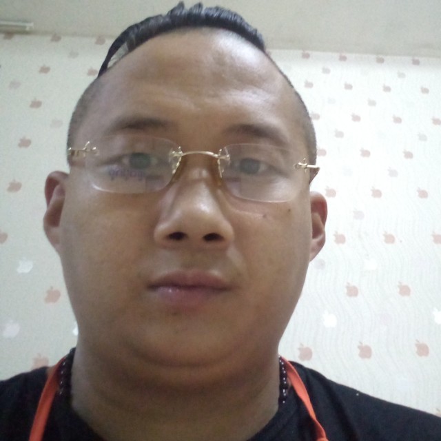 追寻漫步磬音的照片