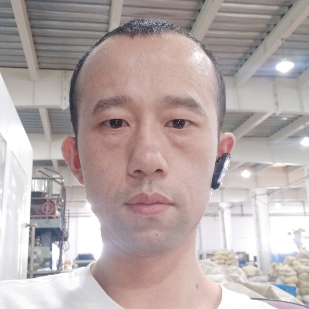 雨落下来的声音的照片