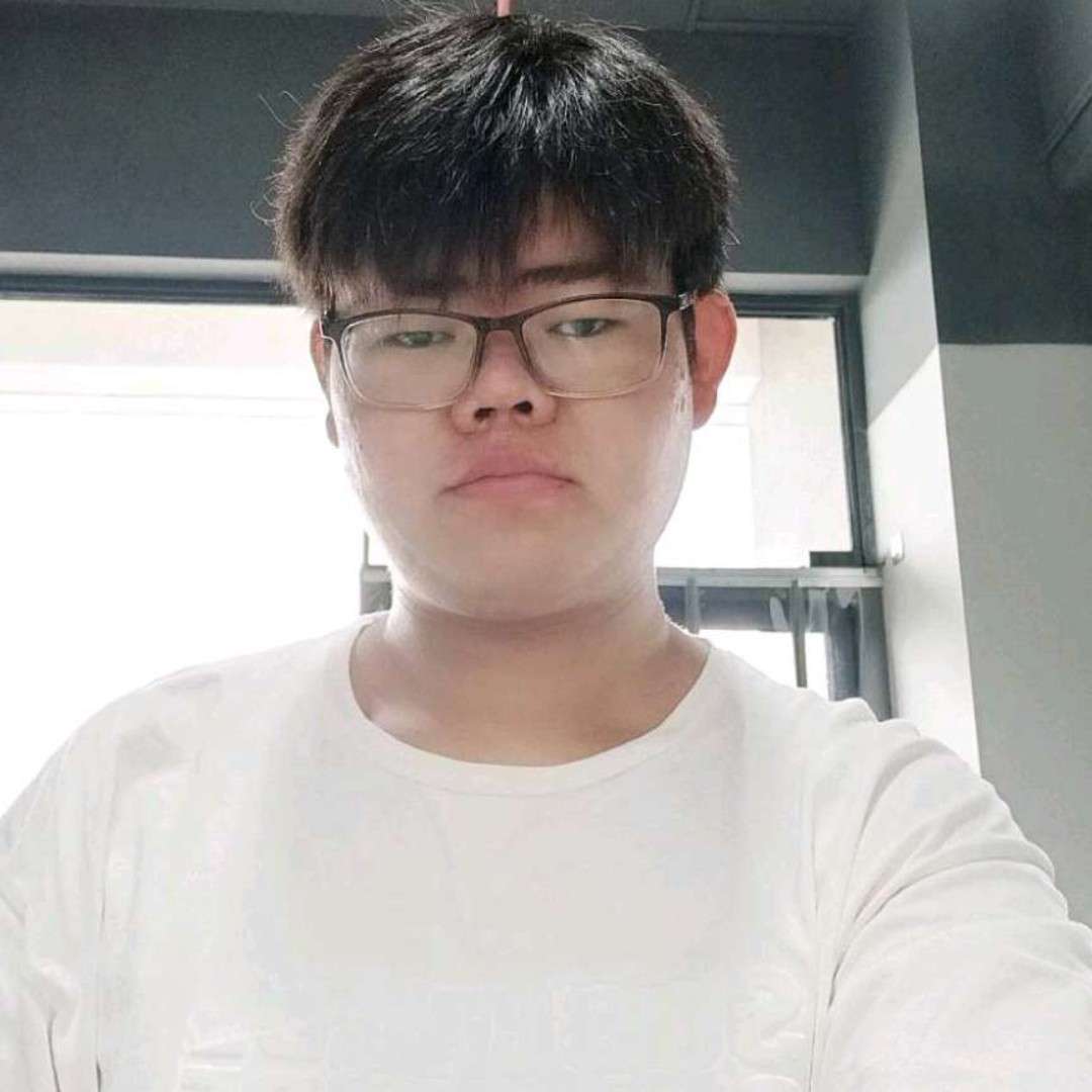 时光说安详的照片