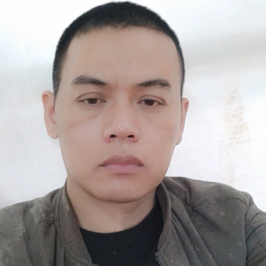 铃铛说落寂的照片