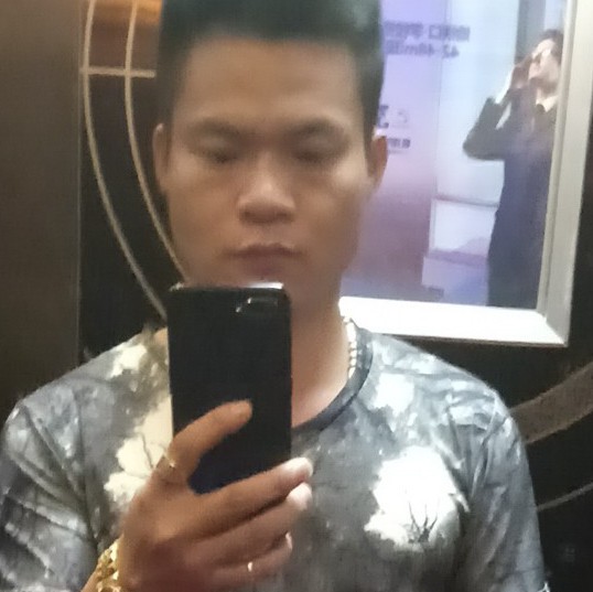 夜里的寂寞的照片
