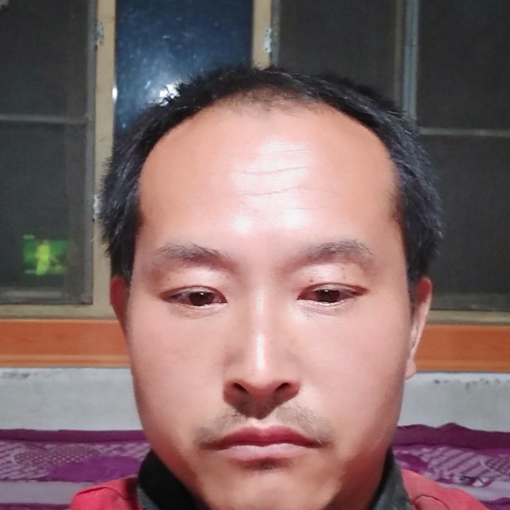 乾坤宇宙峰的照片