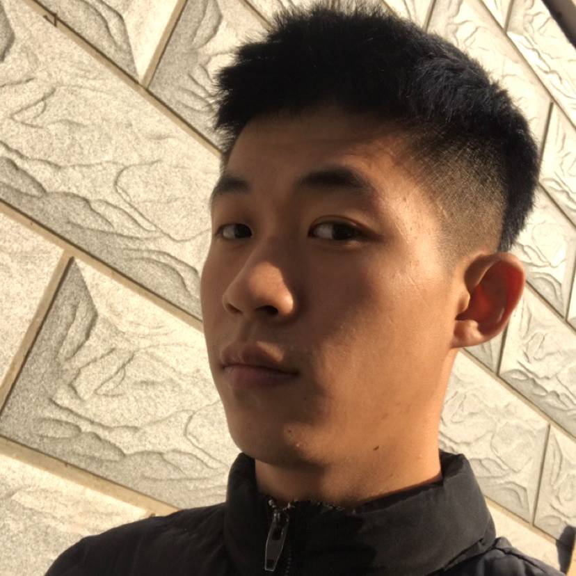谎言”的照片