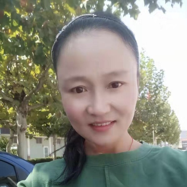 会员126864200的照片