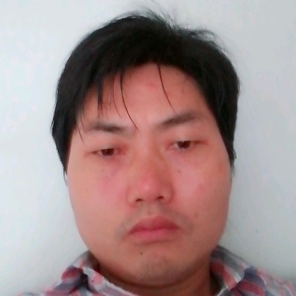 还单身倾心彼岸的照片