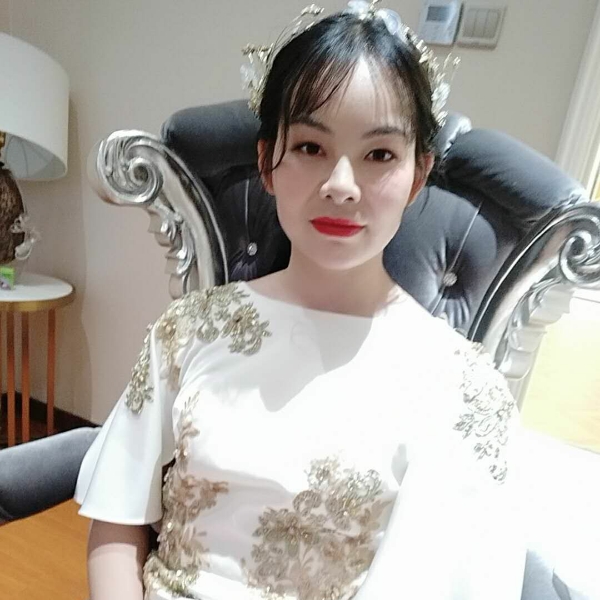 洋~艾的照片