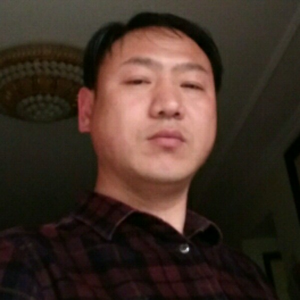 炙热森槿的照片