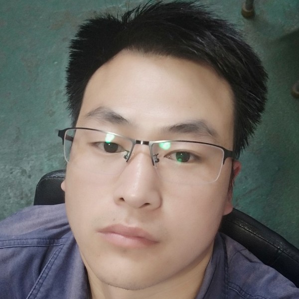 小懒虫爱阳光的照片